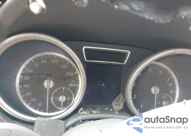 4JGDF7CE1DA225751: 42594488