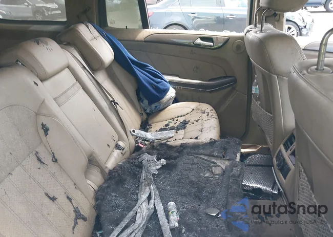 4JGDF7CE1DA225751: 42594488