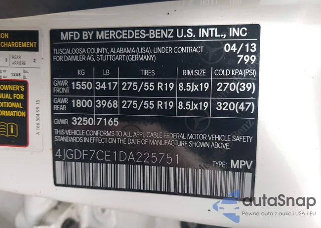 4JGDF7CE1DA225751: 42594488