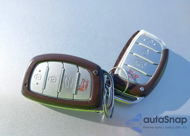 5NPE34AF3GH376700: 42594493