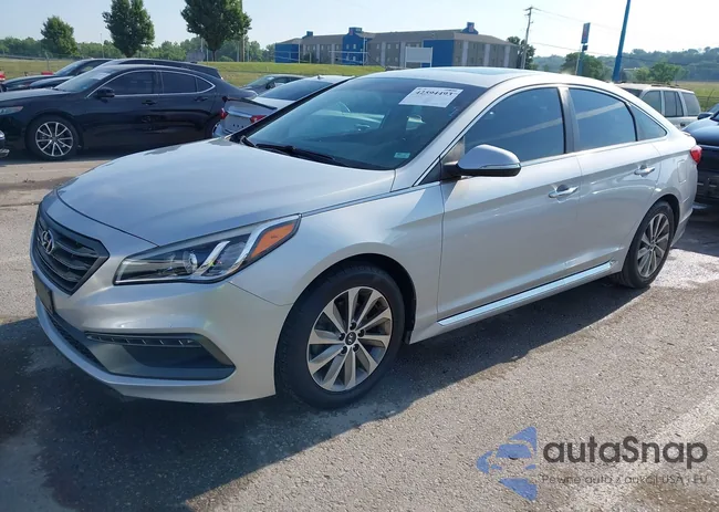 5NPE34AF3GH376700: 42594493