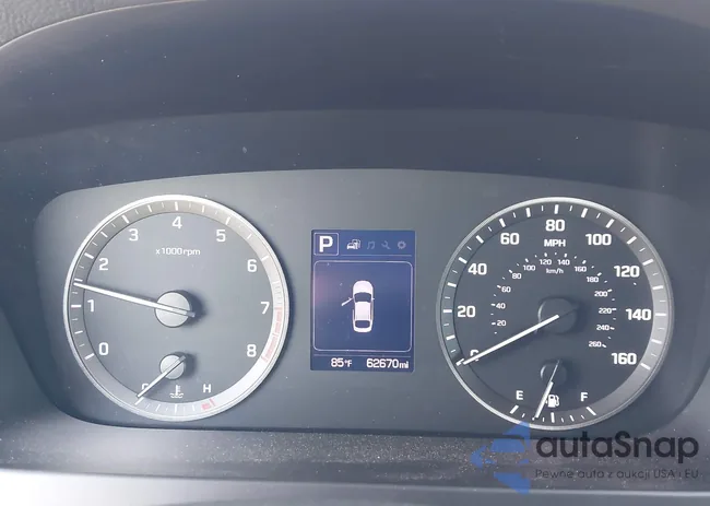 5NPE34AF3GH376700: 42594493