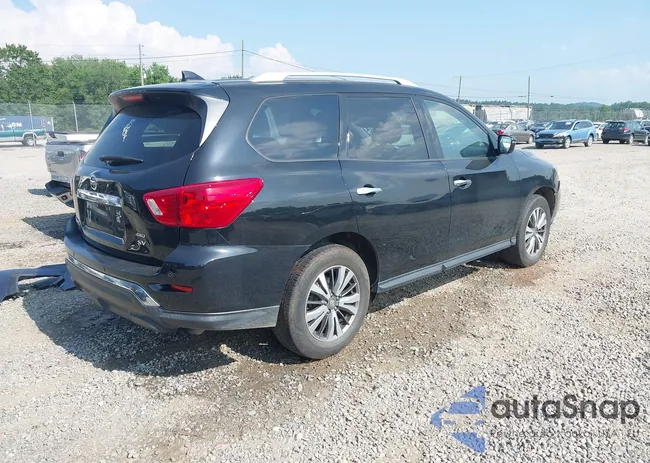 5N1DR2MM4KC617365: 42594500