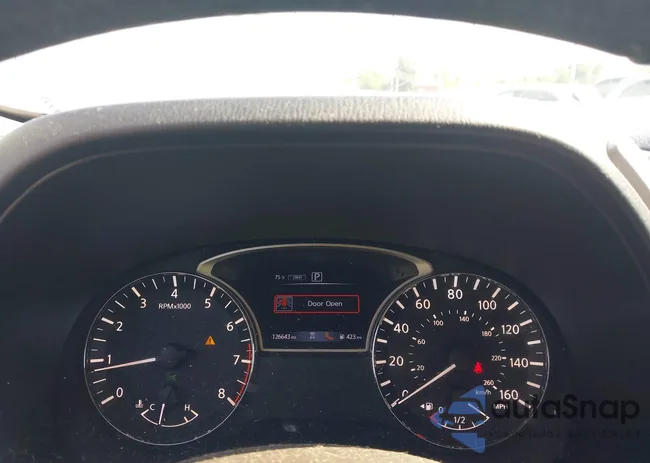 5N1DR2MM4KC617365: 42594500