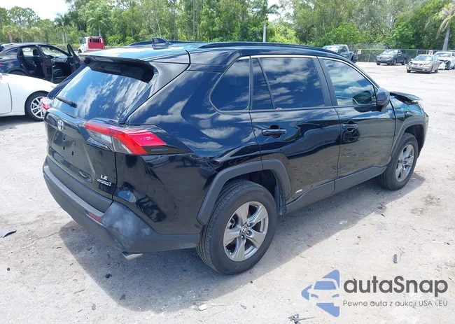 4T3LWRFV7RU124388: 42594506