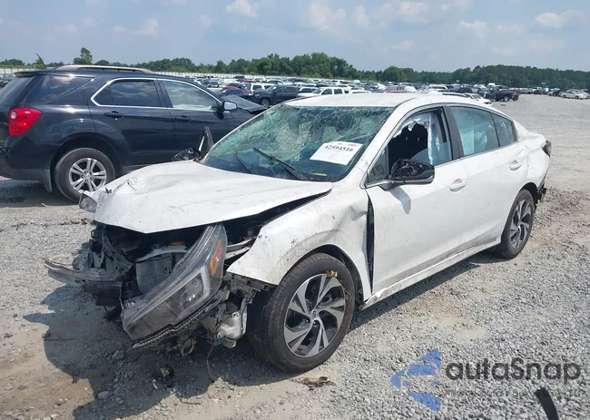 4S3BWAB63N3008257: 42594516