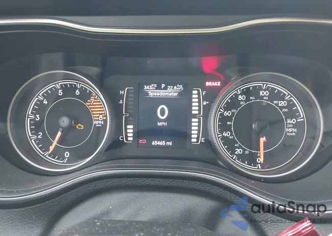 1C4PJMLX2KD330990: 42594519