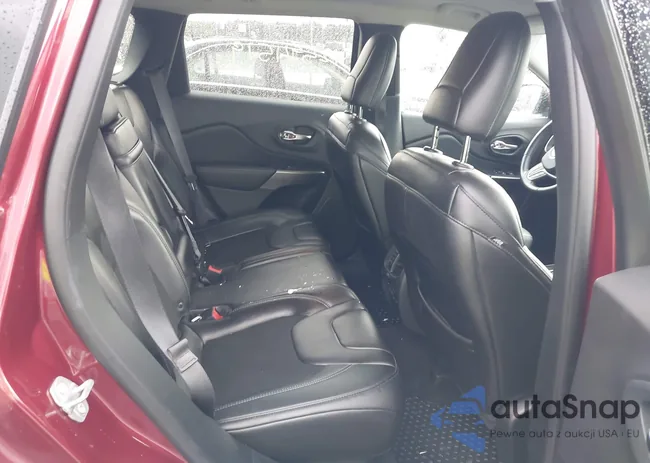 1C4PJMLX2KD330990: 42594519