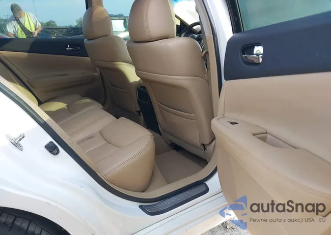 1N4AA5APXBC852843: 42594520