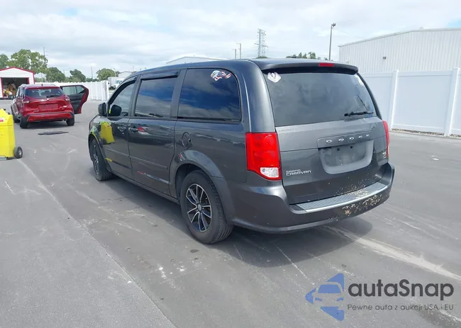 2C4RDGEG5GR249209: 42594521