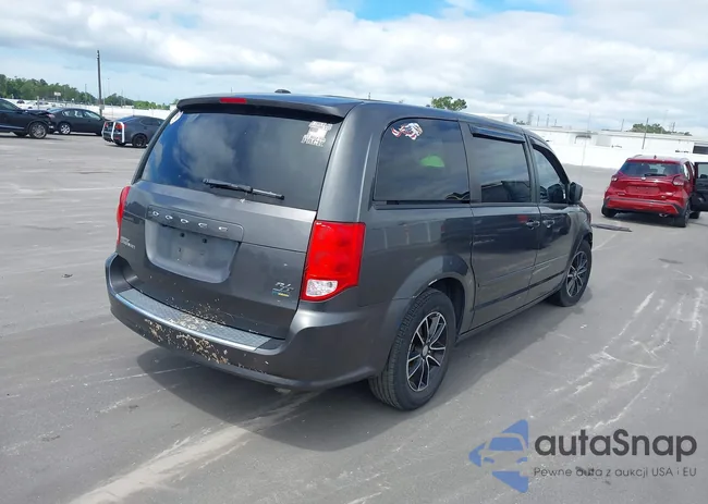 2C4RDGEG5GR249209: 42594521