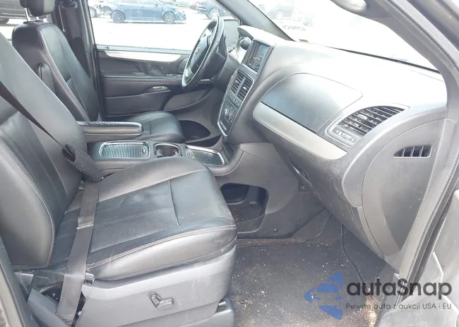 2C4RDGEG5GR249209: 42594521