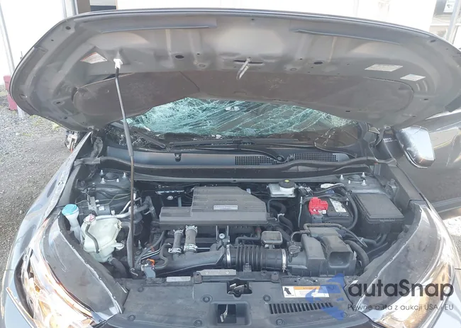 2HKRW2H82LH615832: 42594522