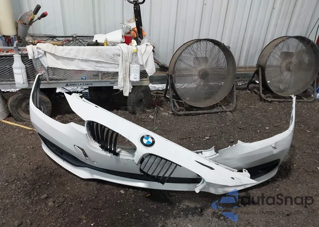 WBA8A3C53JA505158: 42594529