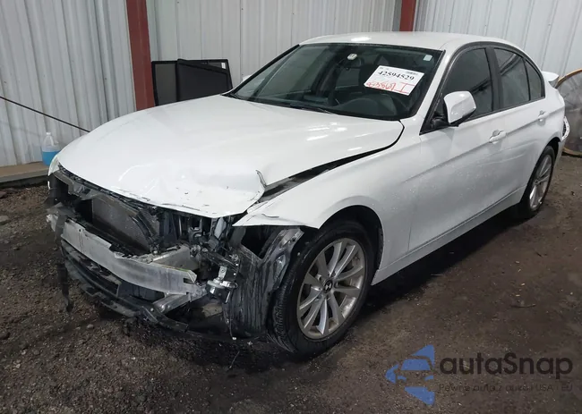 WBA8A3C53JA505158: 42594529