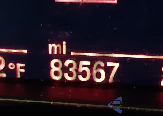 WBA8A3C53JA505158: 42594529