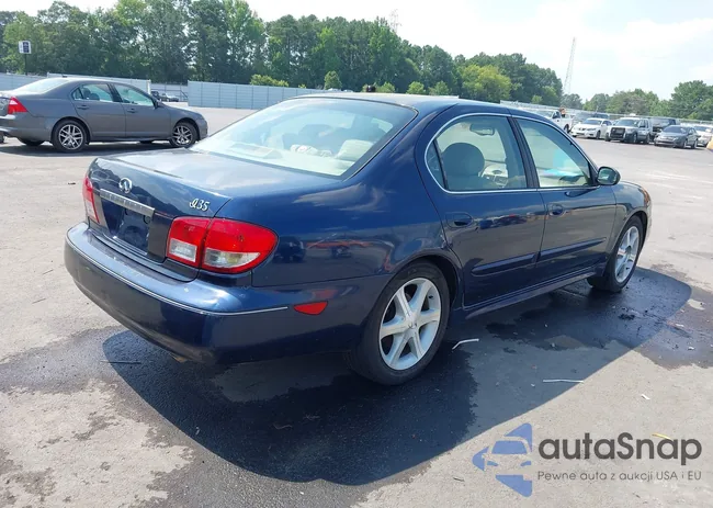 JNKDA31A54T206716: 42594532