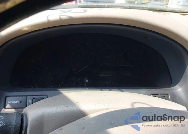 JNKDA31A54T206716: 42594532