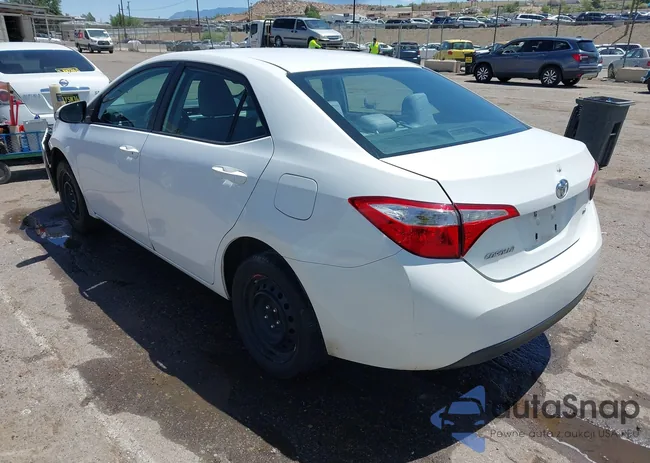 2T1BURHE9GC703873: 42594535