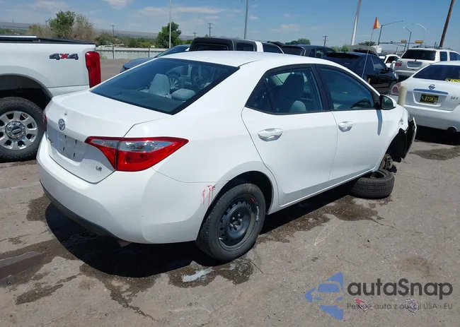 2T1BURHE9GC703873: 42594535