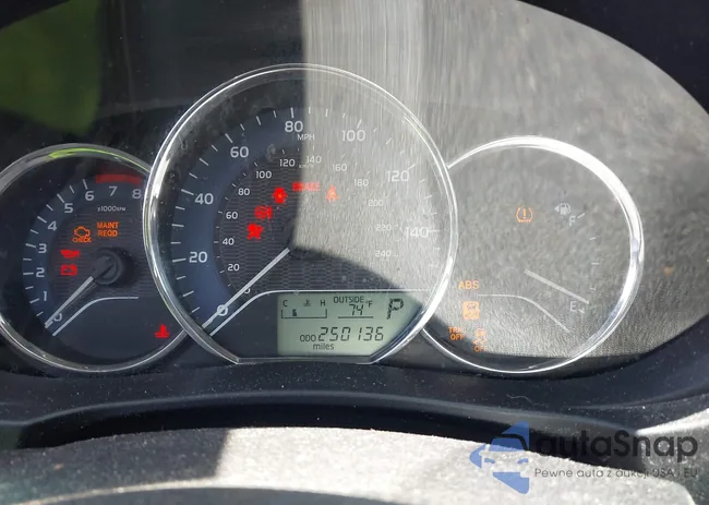 2T1BURHE9GC703873: 42594535