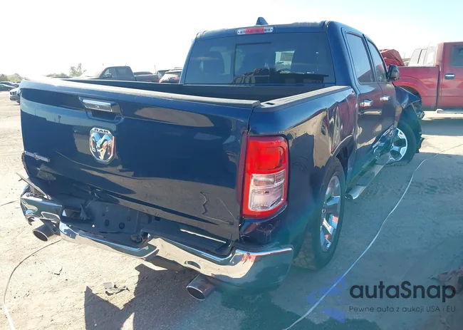 1C6RREFT9KN679839: 42594537