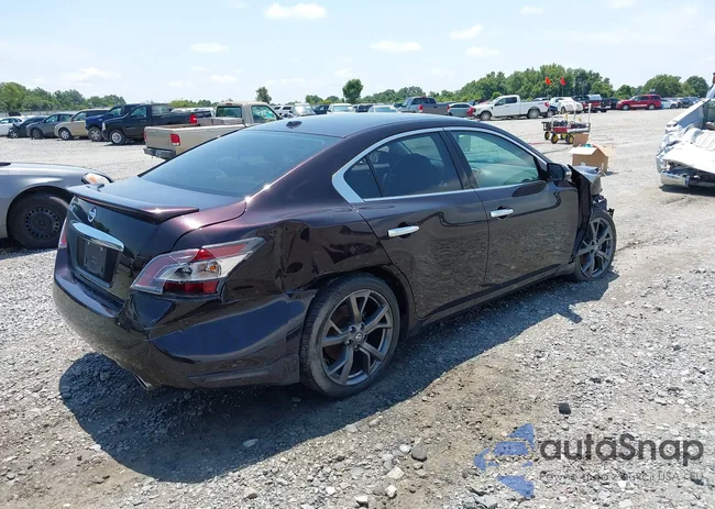 1N4AA5APXDC805377: 42594538