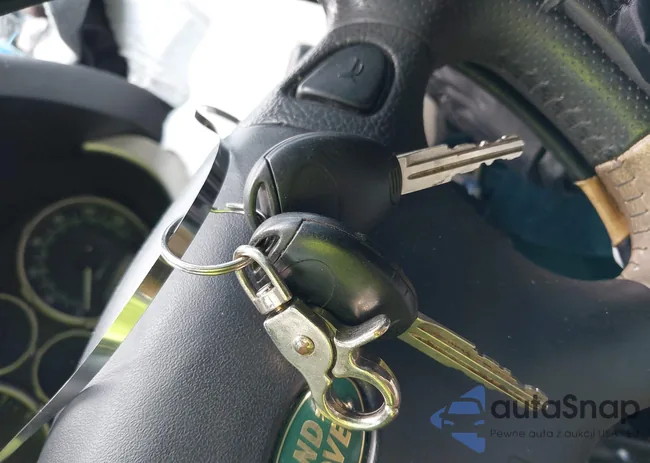 SALNY12254A430666: 42594541