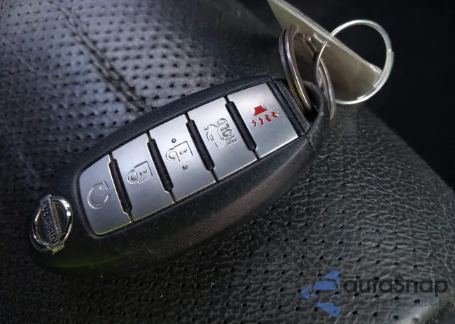 1N4AL3AP1HC170246: 42594543