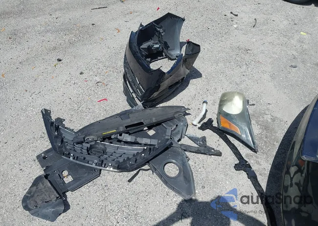 1N4AL3AP1HC170246: 42594543