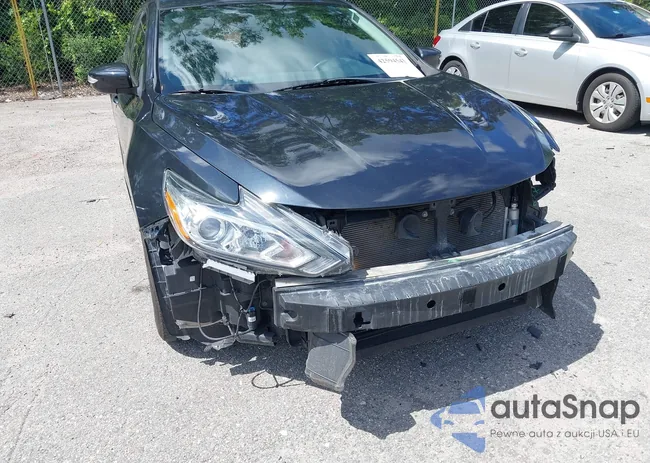 1N4AL3AP1HC170246: 42594543