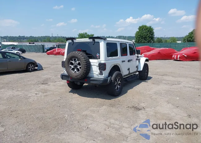 1C4HJXFN0MW648257: 42594545