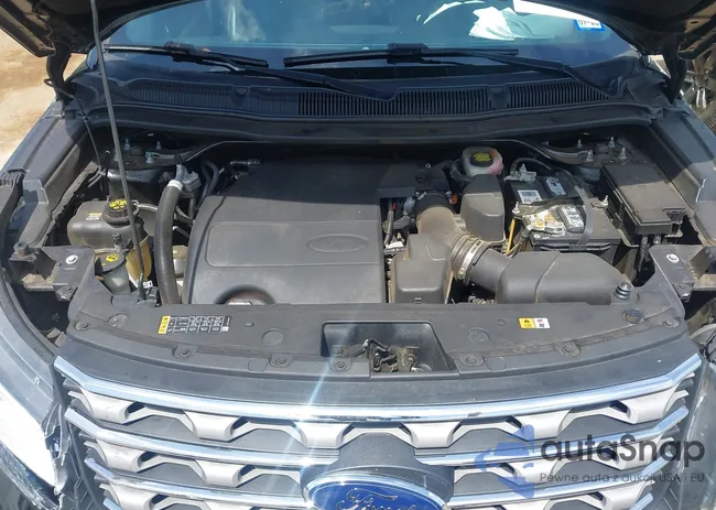 1FM5K7D81HGD10097: 42594549