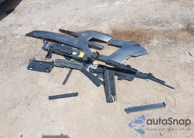 1FM5K7D81HGD10097: 42594549