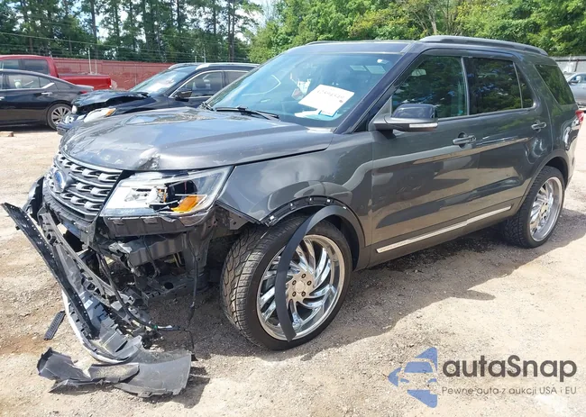 1FM5K7D81HGD10097: 42594549