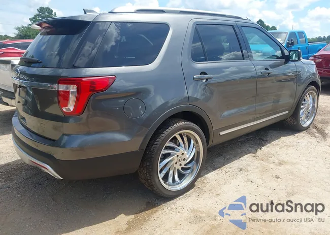 1FM5K7D81HGD10097: 42594549