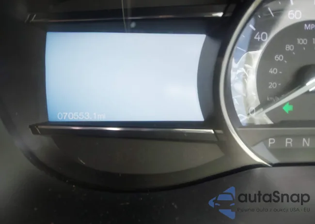 1FM5K7D81HGD10097: 42594549