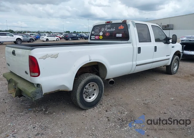 3FTSW31F8YMA74349: 42594551