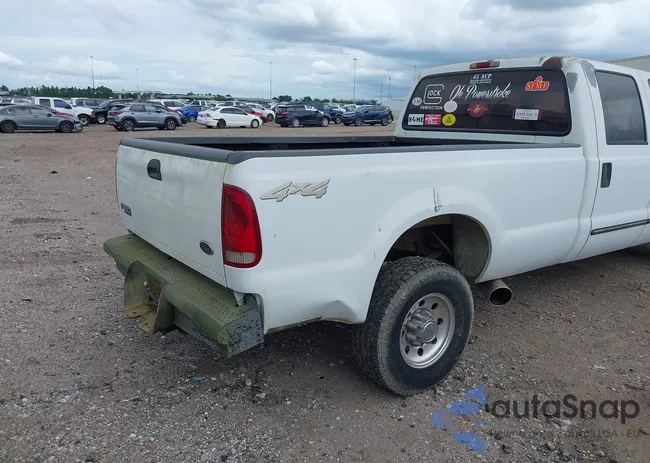 3FTSW31F8YMA74349: 42594551