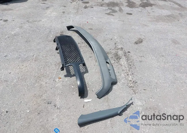 1GCEC14WX1Z134240: 42594555