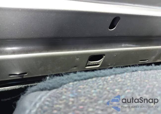 1GCEC14WX1Z134240: 42594555