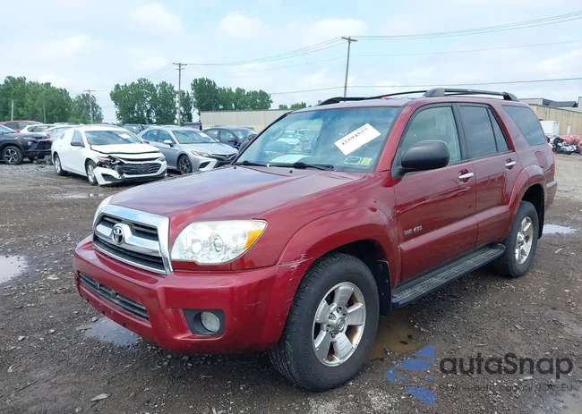 JTEBU14R18K019079: 42594557