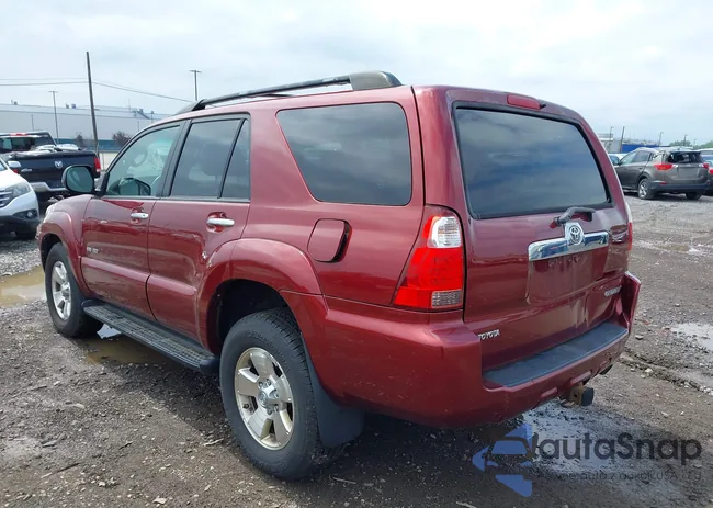 JTEBU14R18K019079: 42594557