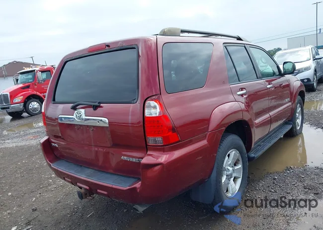 JTEBU14R18K019079: 42594557