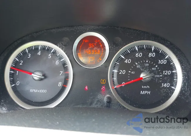 3N1AB6AP2BL701404: 42594558