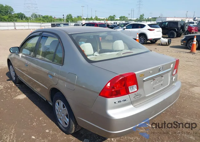 1HGES16503L037790: 42594559