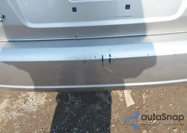 1HGES16503L037790: 42594559