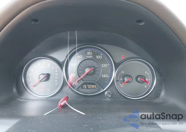 1HGES16503L037790: 42594559