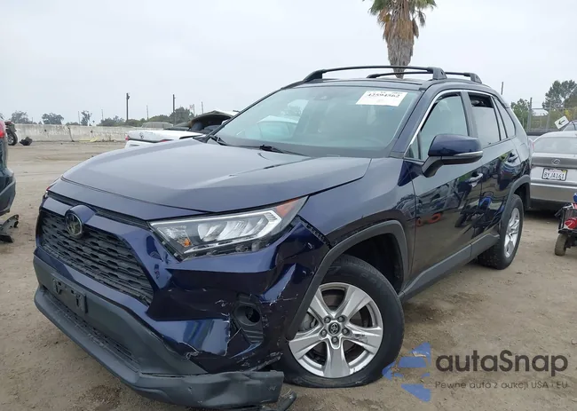 2T3W1RFV1LW072890: 42594562