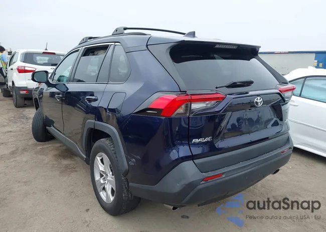 2T3W1RFV1LW072890: 42594562